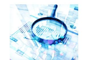 投資咨詢視角下的可行性研究行文邏輯構建要點